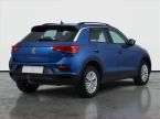Volkswagen T-Roc - fotka číslo 4