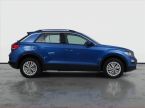 Volkswagen T-Roc - fotka číslo 5