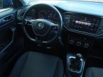 Volkswagen T-Roc - fotka číslo 6