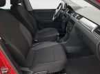 Škoda Rapid - fotka číslo 8