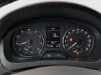 Škoda Rapid - fotka číslo 10