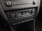 Škoda Rapid - fotka číslo 14