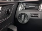 Škoda Rapid - fotka číslo 15