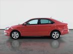 Škoda Rapid - fotka číslo 2