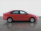 Škoda Rapid - fotka číslo 5