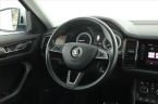Škoda Kodiaq - fotka číslo 7