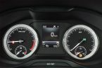 Škoda Kodiaq - fotka číslo 7