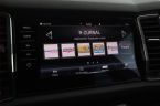 Škoda Kodiaq - fotka číslo 8