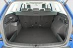 Škoda Kodiaq - fotka číslo 10
