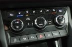 Škoda Kodiaq - fotka číslo 12