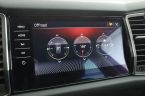 Škoda Kodiaq - fotka číslo 14