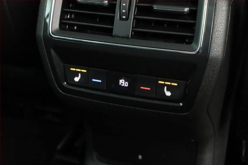 Škoda Kodiaq - hlavní fotka