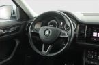 Škoda Kodiaq - fotka číslo 17