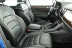 Škoda Kodiaq - fotka číslo 18