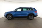 Škoda Kodiaq - fotka číslo 2