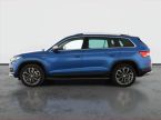 Škoda Kodiaq - fotka číslo 2