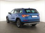 Škoda Kodiaq - fotka číslo 3