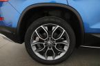 Škoda Kodiaq - fotka číslo 20