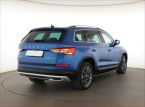 Škoda Kodiaq - fotka číslo 4