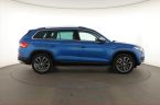 Škoda Kodiaq - fotka číslo 5