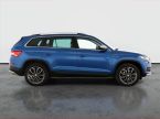 Škoda Kodiaq - fotka číslo 5