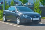 Volkswagen Eos - fotka číslo 0
