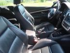Volkswagen Eos - fotka číslo 8