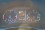 Volkswagen Eos - fotka číslo 10