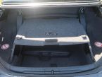Volkswagen Eos - fotka číslo 12