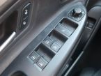Volkswagen Eos - fotka číslo 13
