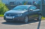 Volkswagen Eos - fotka číslo 1