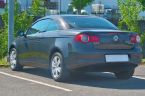 Volkswagen Eos - fotka číslo 3