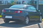 Volkswagen Eos - fotka číslo 4