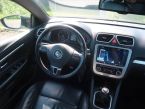 Volkswagen Eos - fotka číslo 6