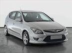 Hyundai i30 - fotka číslo 0