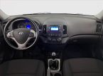 Hyundai i30 - fotka číslo 7