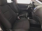 Hyundai i30 - fotka číslo 8