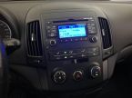 Hyundai i30 - fotka číslo 11