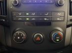 Hyundai i30 - fotka číslo 12