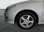 Hyundai i30 - fotka číslo 14