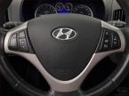 Hyundai i30 - fotka číslo 16