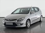 Hyundai i30 - fotka číslo 1