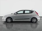 Hyundai i30 - fotka číslo 2