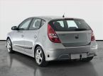 Hyundai i30 - fotka číslo 3