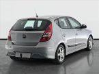 Hyundai i30 - fotka číslo 4
