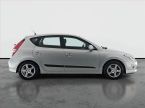 Hyundai i30 - fotka číslo 5
