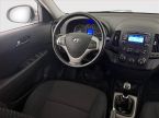 Hyundai i30 - fotka číslo 6