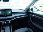 Škoda Superb - fotka číslo 7
