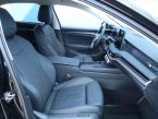Škoda Superb - fotka číslo 8