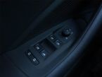 Škoda Superb - fotka číslo 18